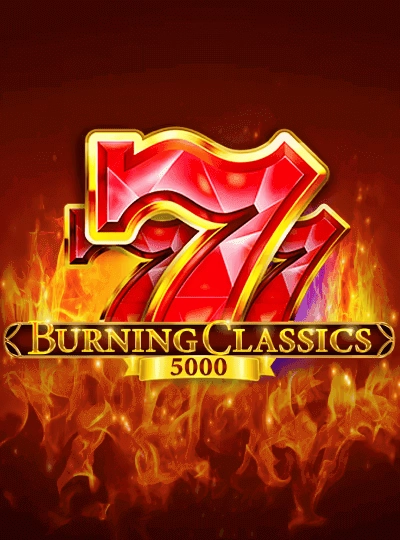 88kh