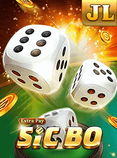 88kh