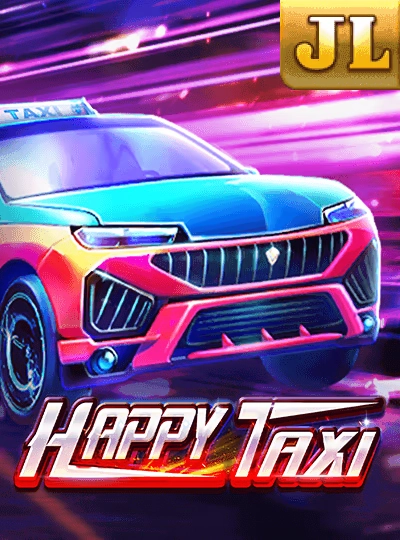 88kh
