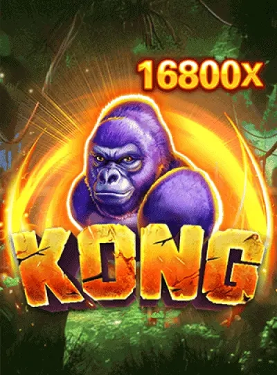 88kh