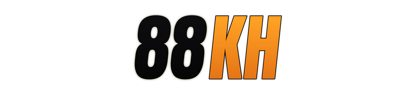 88kh